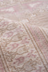 Antique Sivas Area Rug (5' x 8')